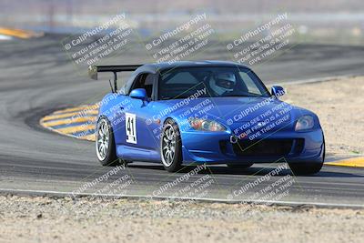 media/Mar-18-2023-Speed Ventures (Sat) [[2b5dd21371]]/2-Orange Group/Session 2 (Turns 9 and 8)/